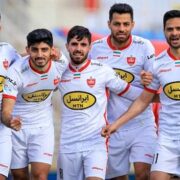 ۳ پیشنهاد داغ برای جواهر پرسپولیس