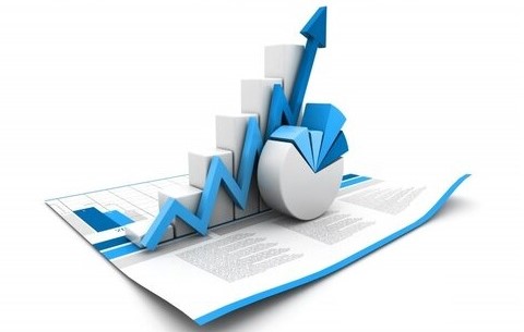 عوامل موثر بر قیمت سهام شرکت ها / سید محمدرضا حسینی علی آباد و کیمیا صالحی