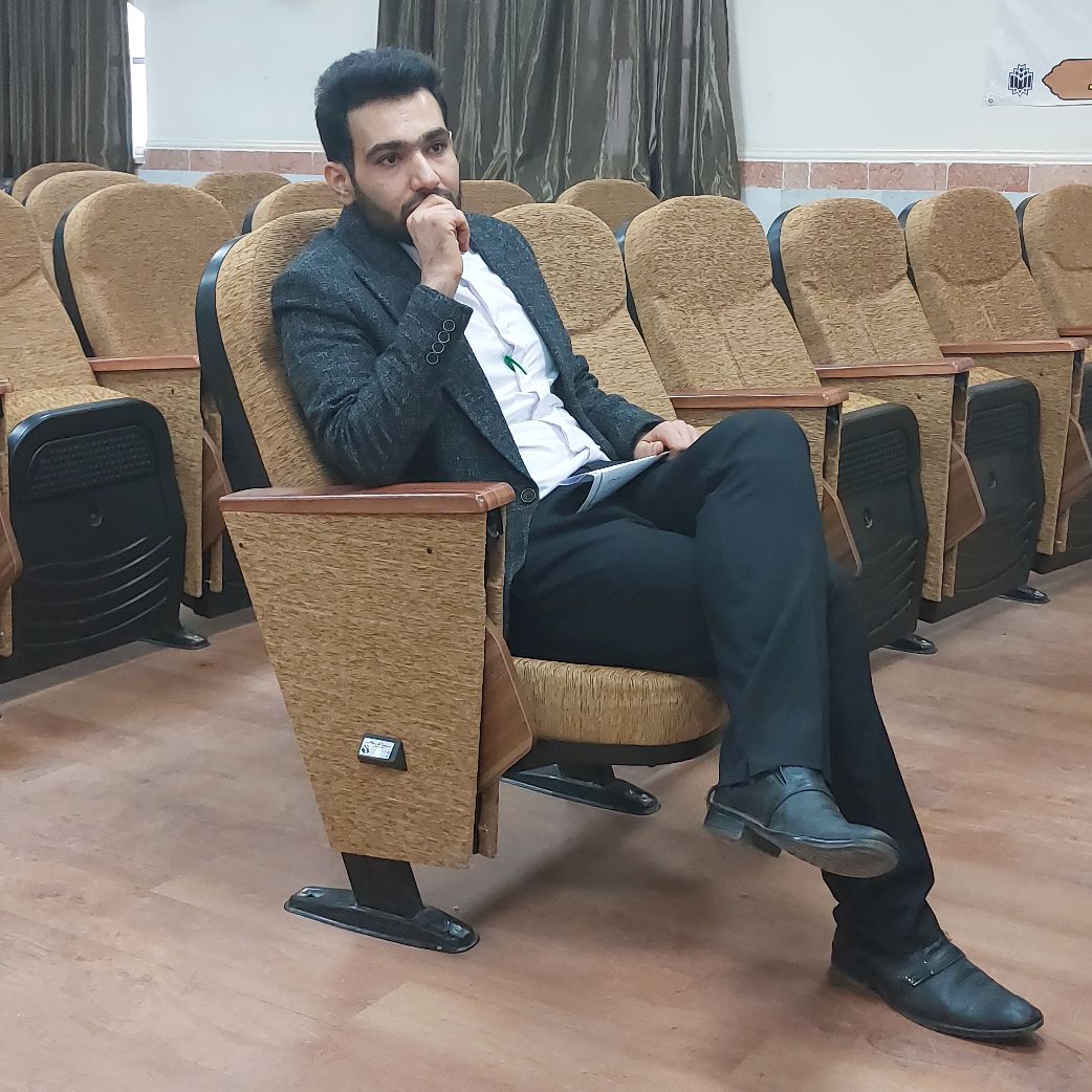 مهندسی مکانیک جامدات: از تئوری تا نوآوری در دنیای صنعت – گفتگوی اختصاصی با مهندس مسعود نصیری