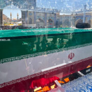 پایان ۶۹ سال فراق