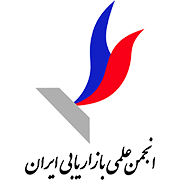 سومین کنفرانس بین المللی بازاریابی دیجیتال بانکی